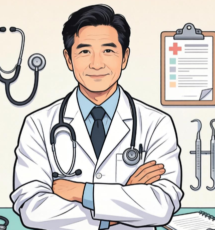 袁俊龙技术好吗